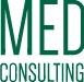 MED CONSULTING