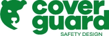 COVER GUARD