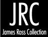 JRC