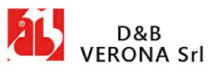 DB VERONA