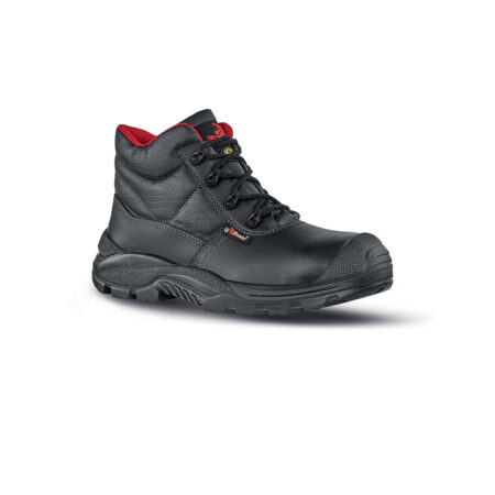 Scarpe antinfortunistiche U-Power SQUIRREL s