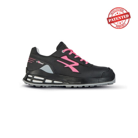 Scarpe antinfortunistiche U-Power SYLVIE s ESD