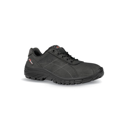 Scarpe antinfortunistiche U-Power TONIC GRIP o